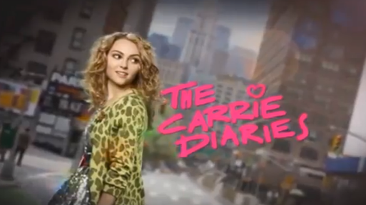Carrie-diaries-trailer-main_0
