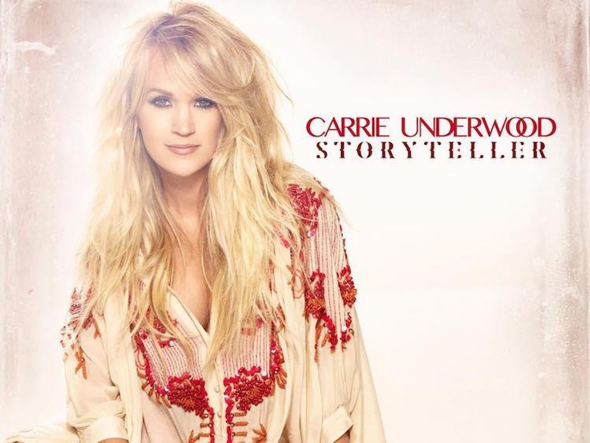 carrie-underwood-storyteller-cover