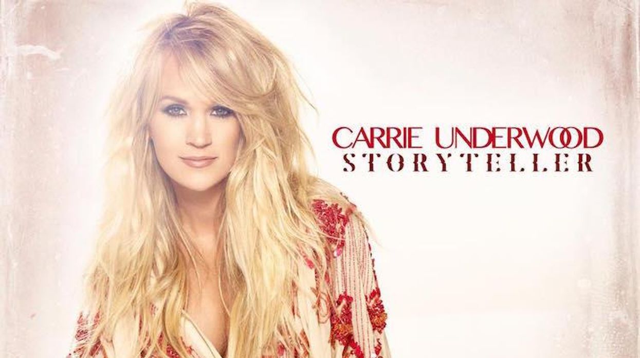 carrie-underwood-storyteller-cover