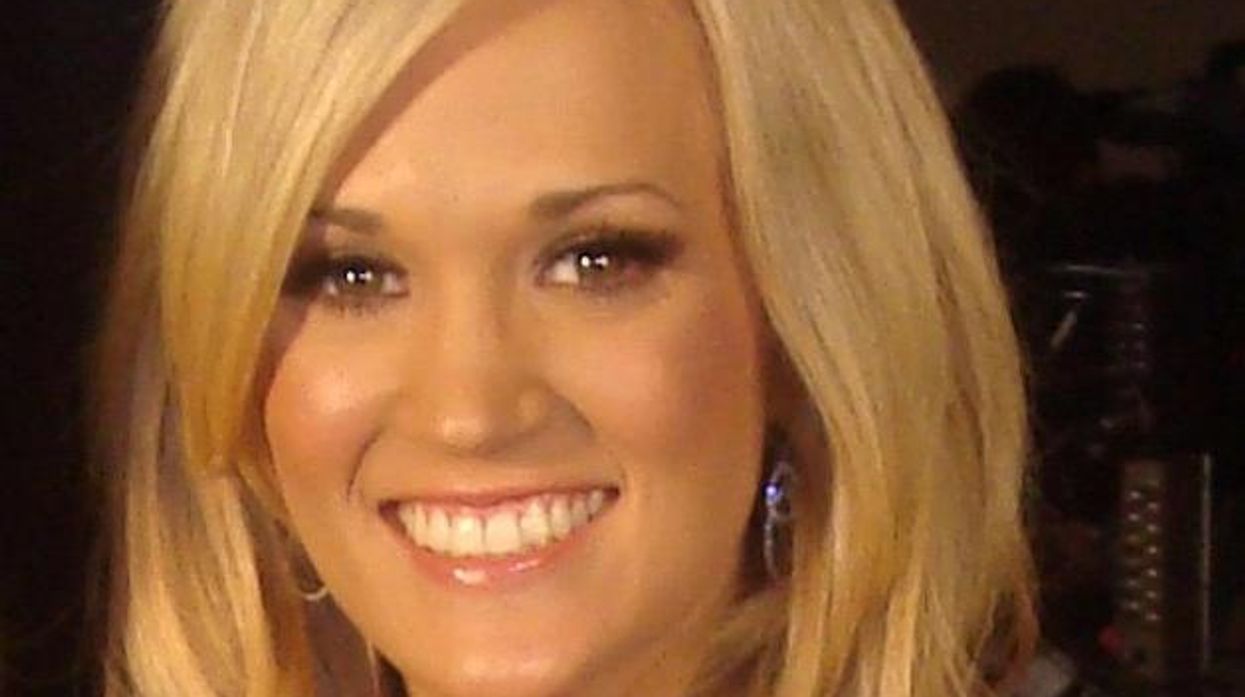 Carrieunderwood-rotator