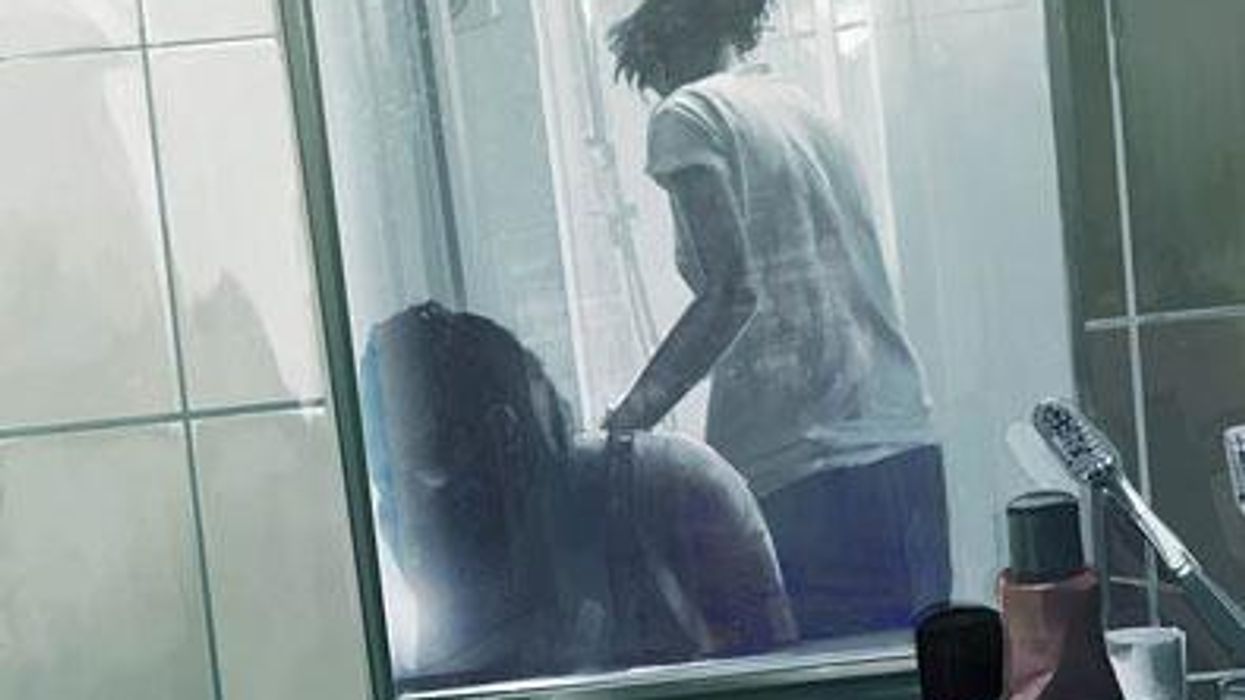 Carswithlesbiansx395