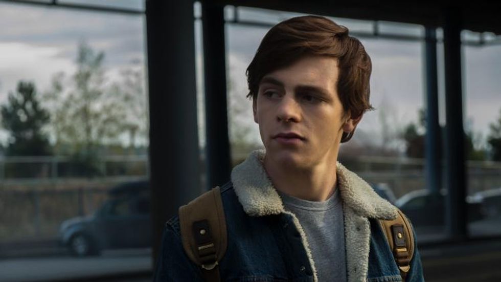 Cas_101_unit_00396r4