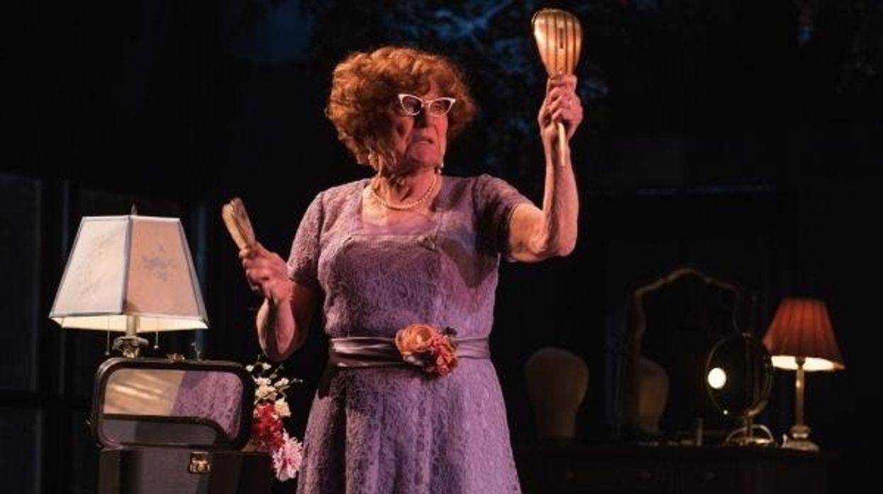 Casavalentina-cullumx633