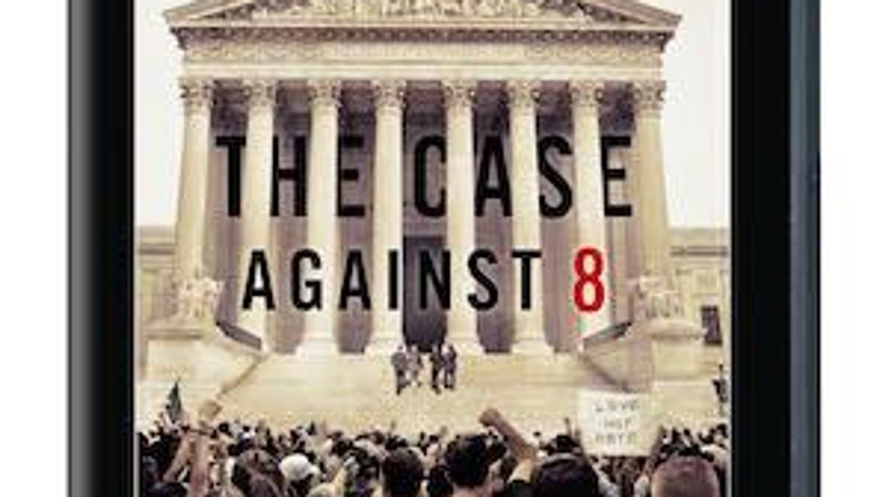 Case_against8dvd