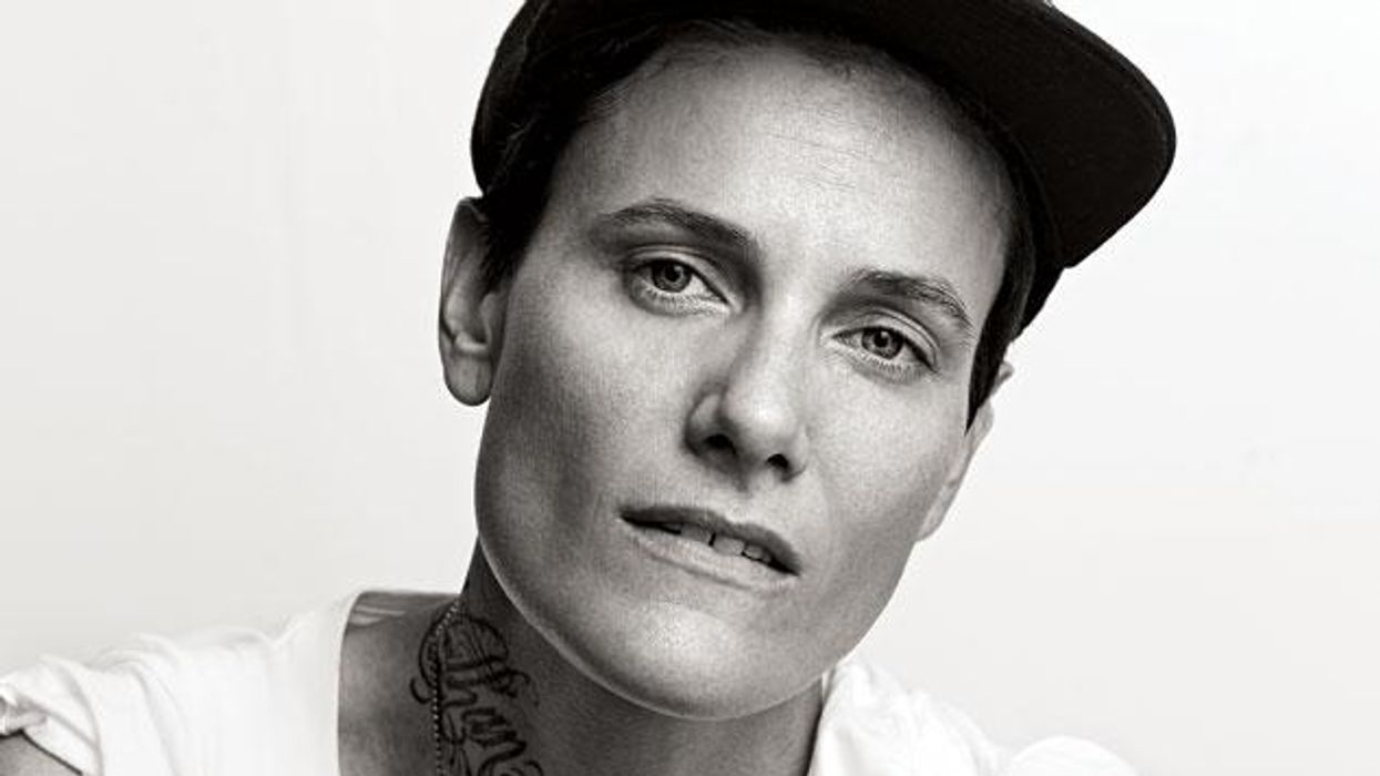 Casey-legler_out100_crx633