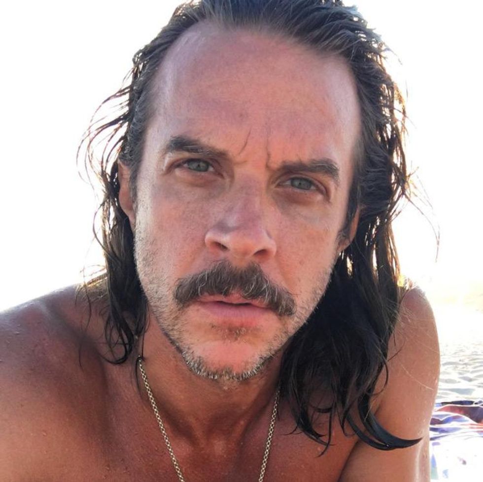 Casey Spooner (@caseyspooner)