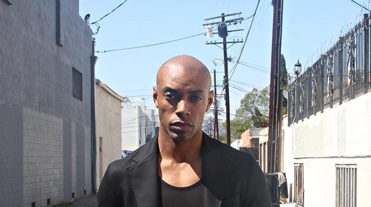 caseygerald750x.jpg