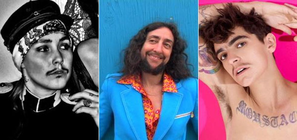 Cassady_miller_samsonx633