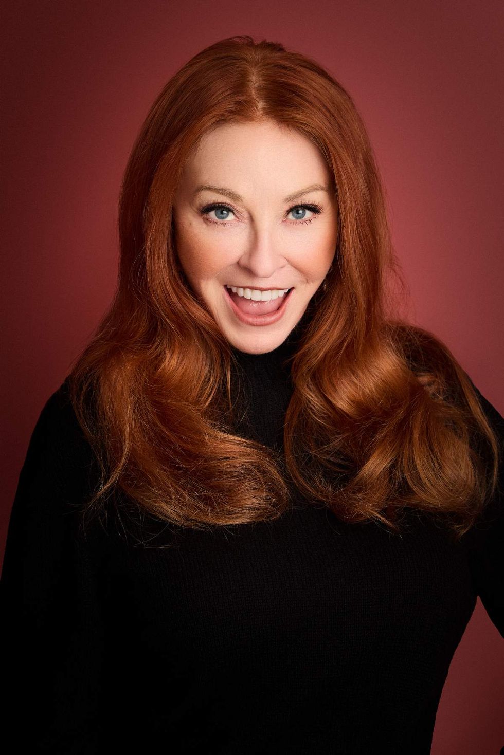 Cassandra Peterson
