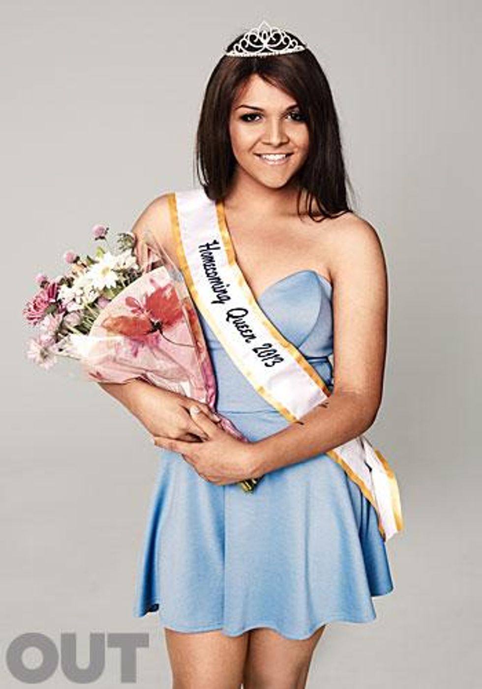 Cassidy Lynn Campbell