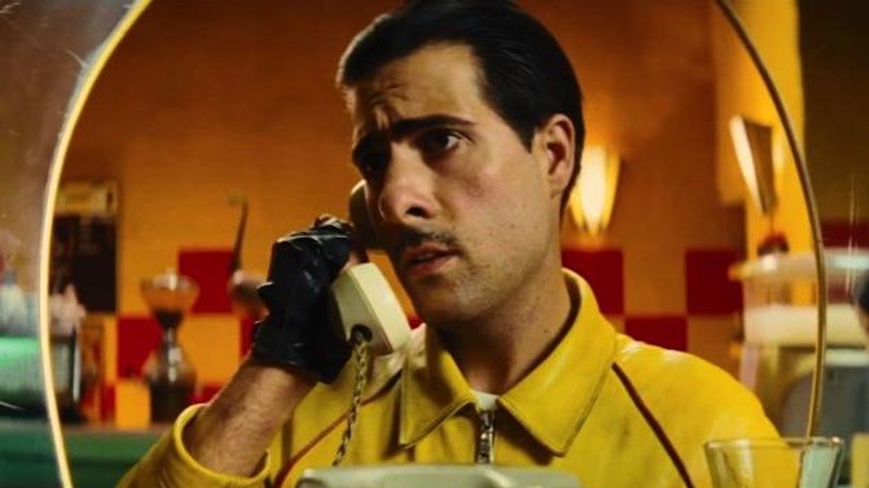 Castellocavalcanti_1