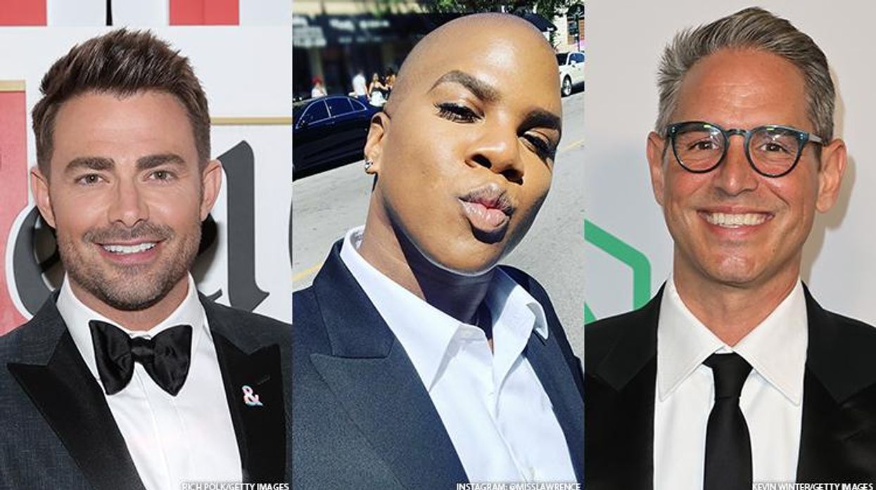 Castingcall-0lead_750x422_creditonimage