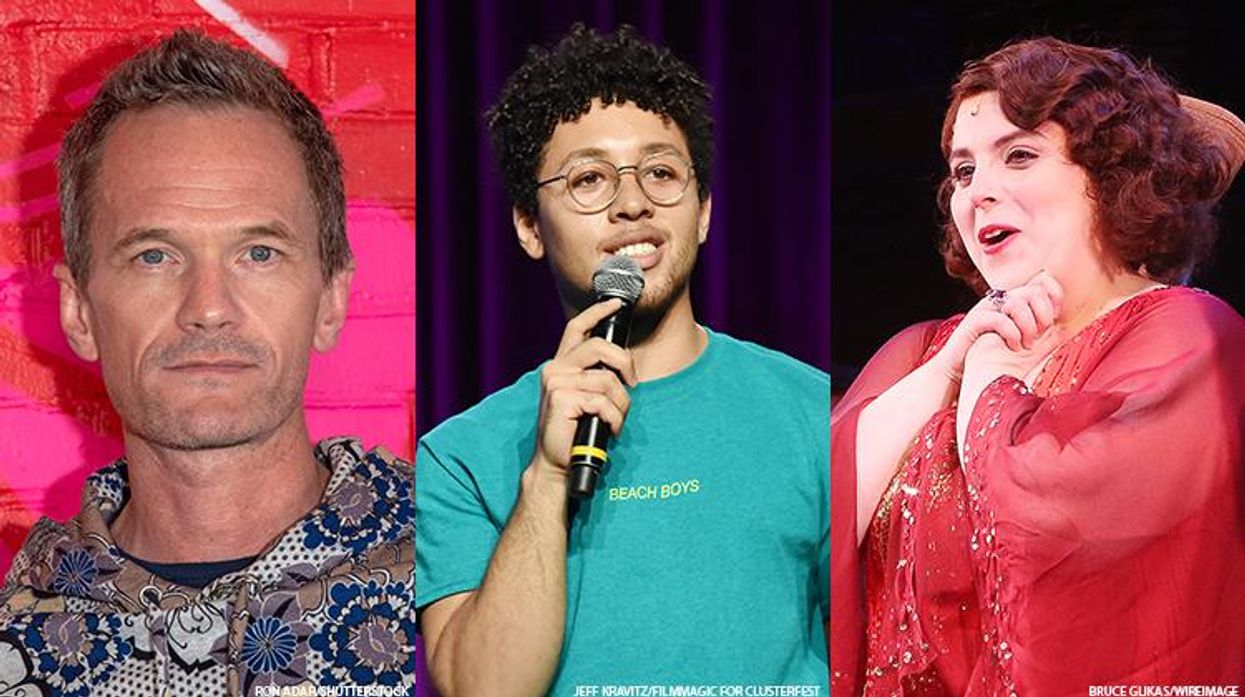 Castingnews-0lead_750x422_creditonimage