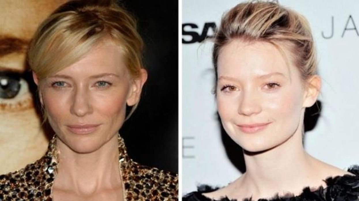 Cate-blanchett-mia-rotator