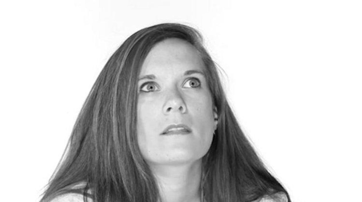 Catholic Vote Not Alone