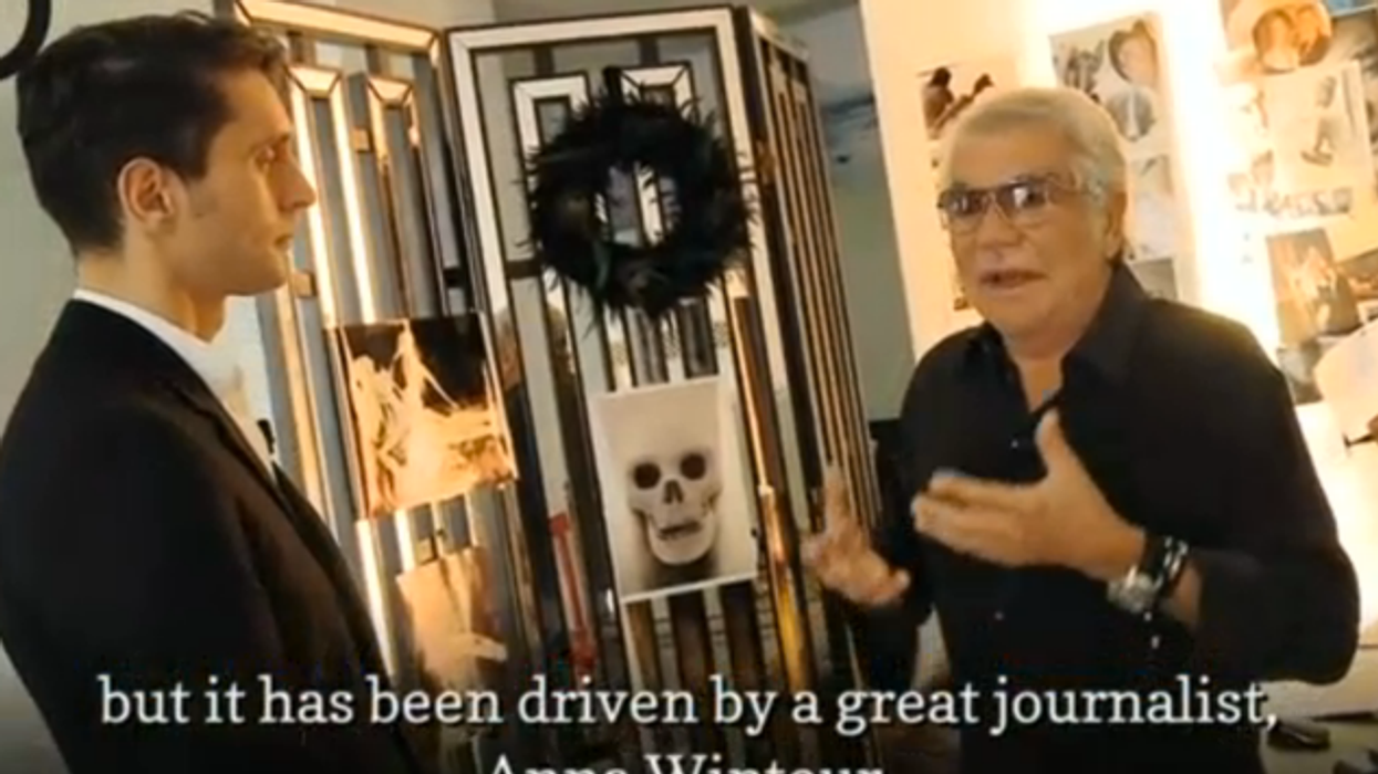 Cavalli-video-wintour-usa-diss-main_0