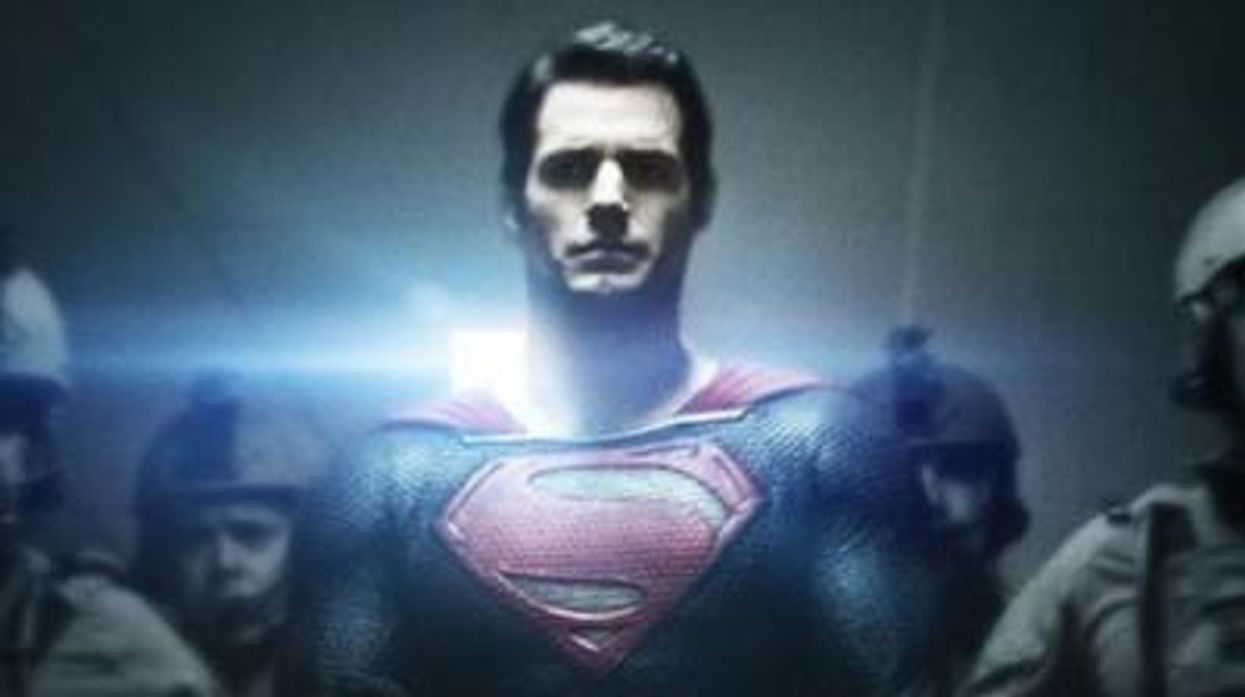 Cavill-superman-cr