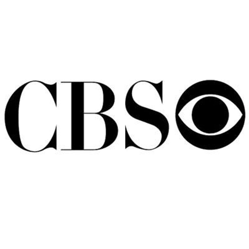 CBS