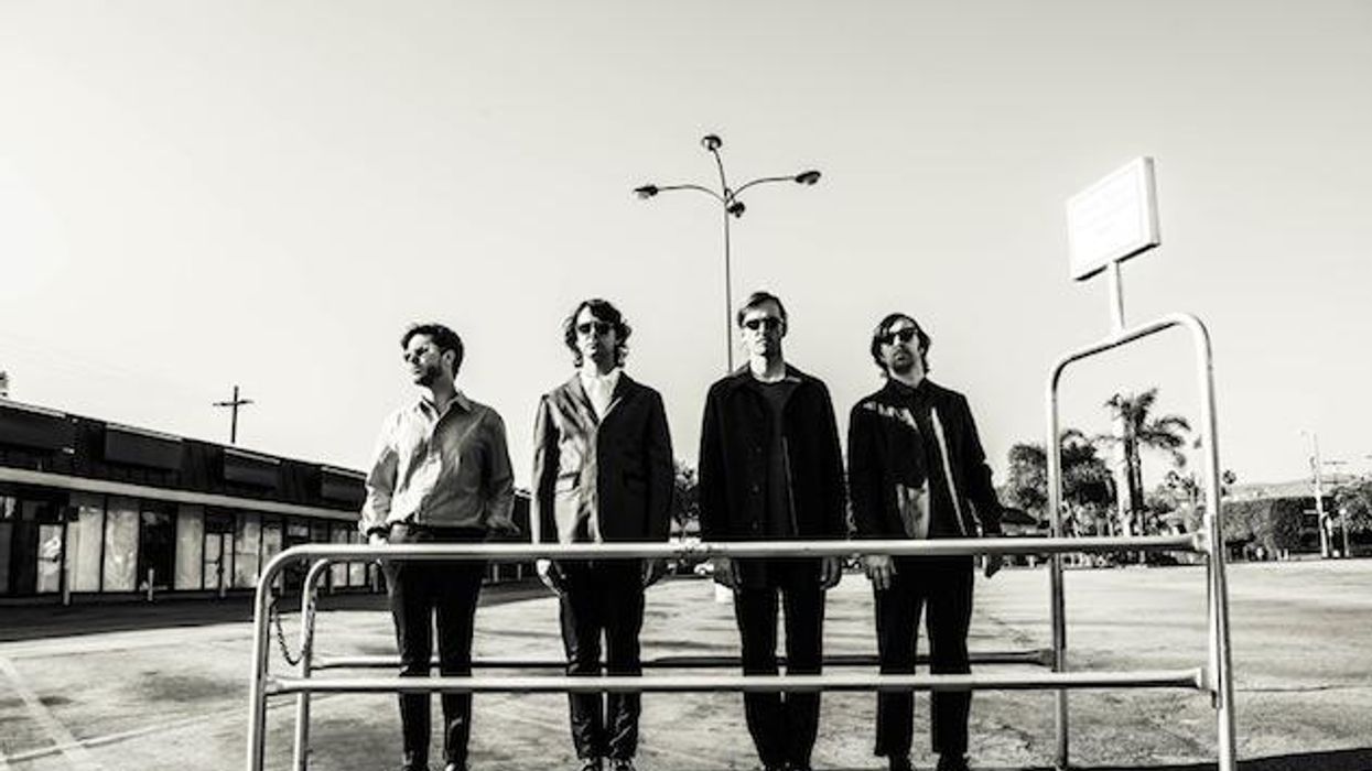 Cc_lo_res_press_shot_3