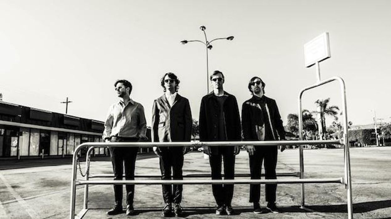 Cc_lo_res_press_shot_cr