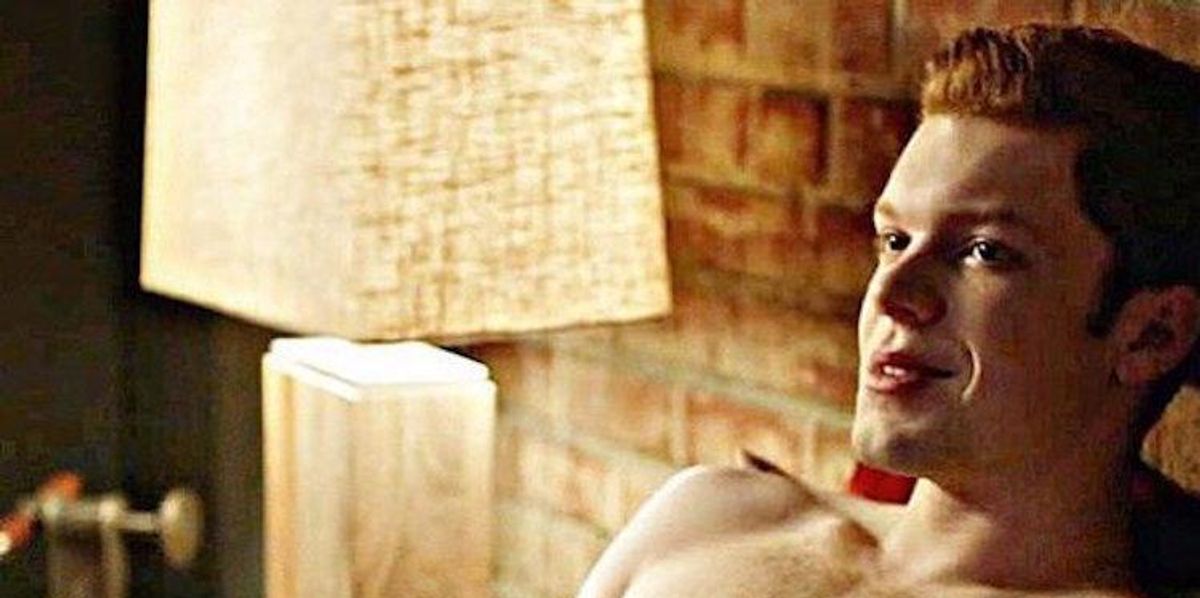 6 Things We Want to Happen In the New Season of 'Shameless' | Out.com