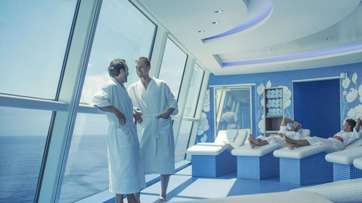 cel_eq_persiangarden_478.jpeglinton