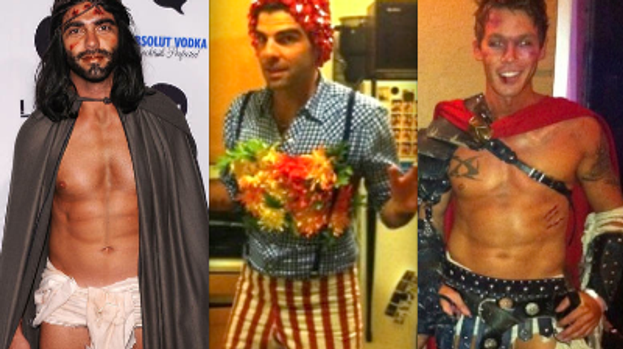 Celeb-halloween-rotator