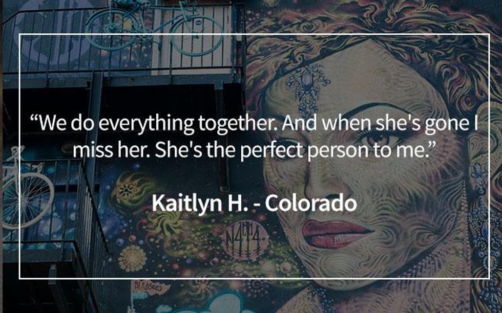 Celebrating Five Years of the GLBT History Museum