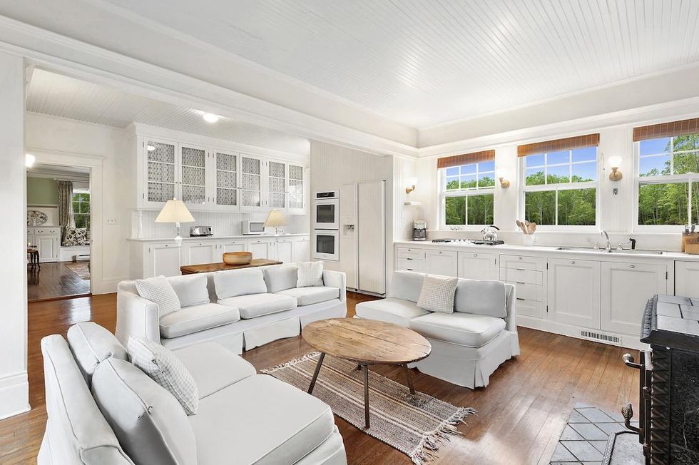 Celebrating Five Years of the GLBT History Museum