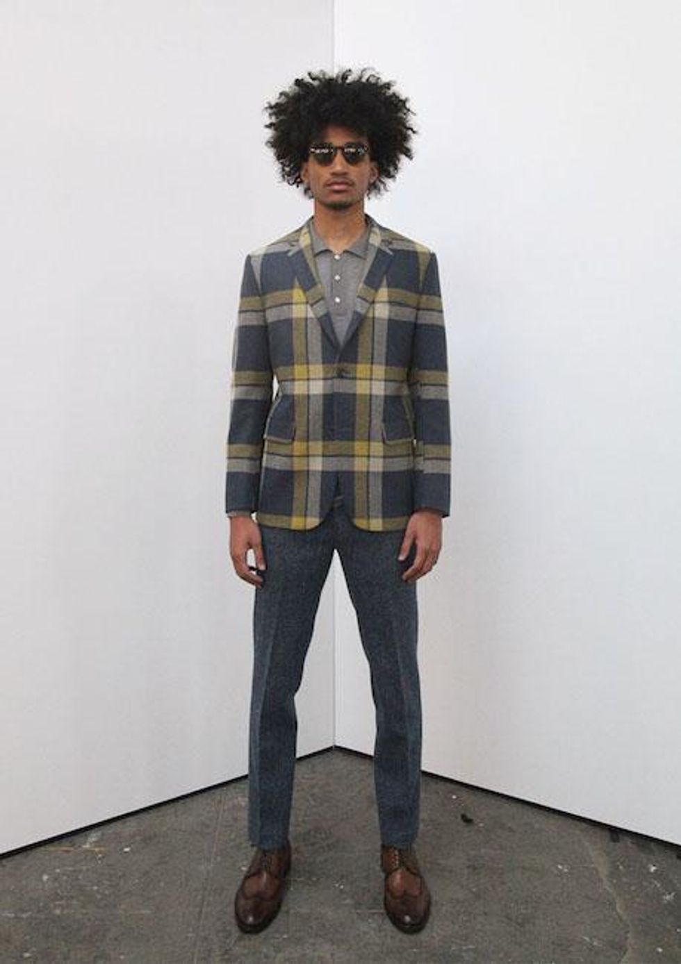 Celebrating Five Years of the GLBT History Museum