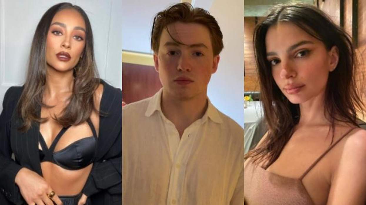 Celebrities-who-came-out-as-bisexual-2022-shay-mitchell-kit-connor-emily-ratajkowski-lead