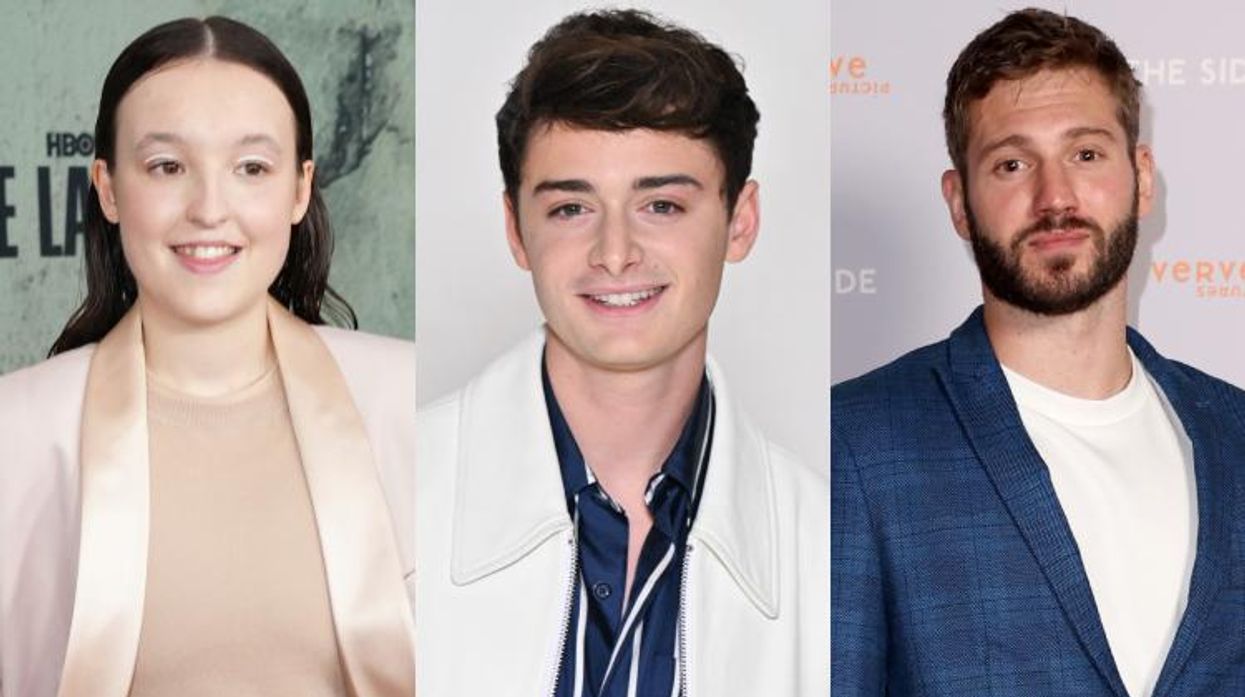 celebrities-who-came-out-as-lgbtq-gay-queer-of-the-closet-2023-bella-ramsey-noah-schnapp-alexander-lincoln.jpg