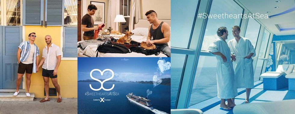 Celebrity-cruises-sweethearts-at-sea