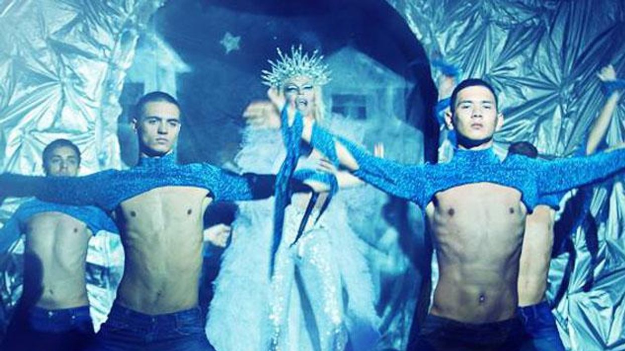 Central_stationx633_0