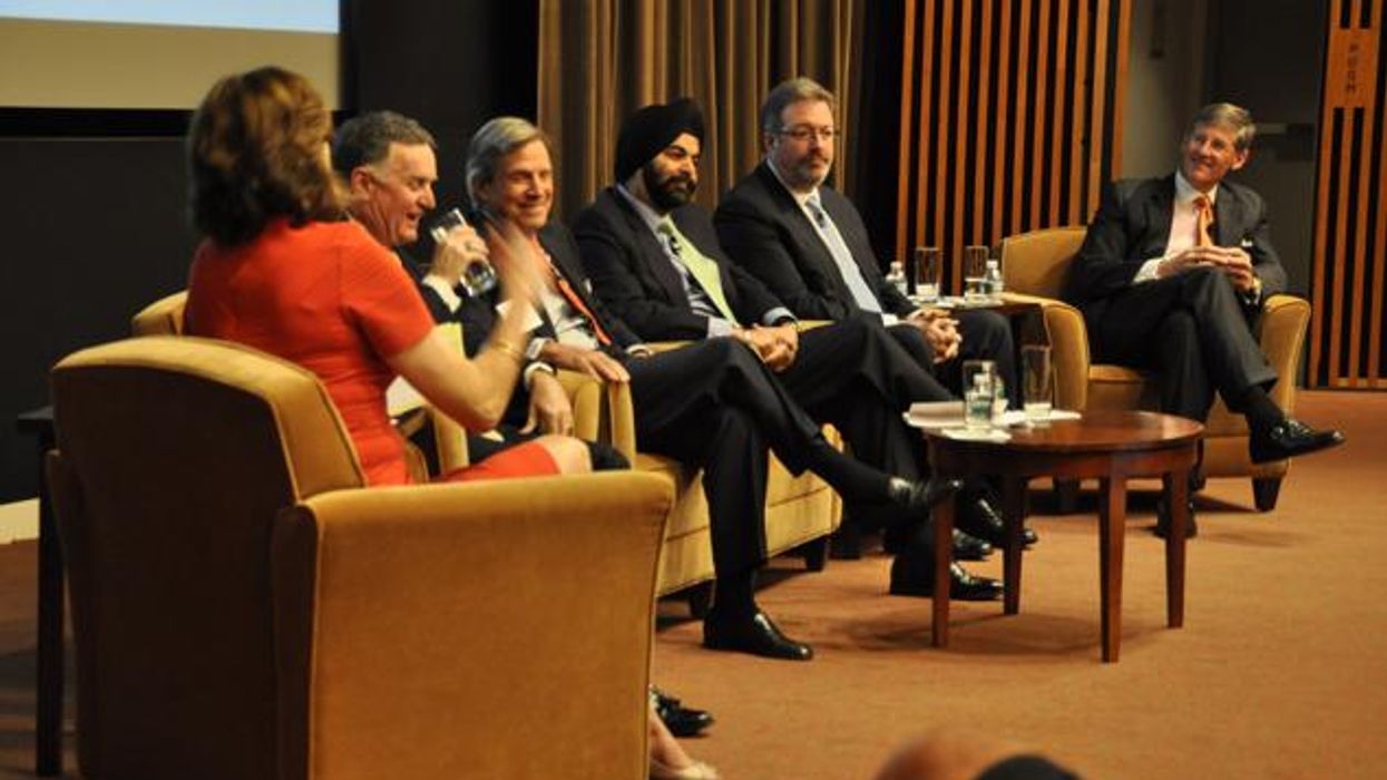 Ceopanel_brycesmith%20copy