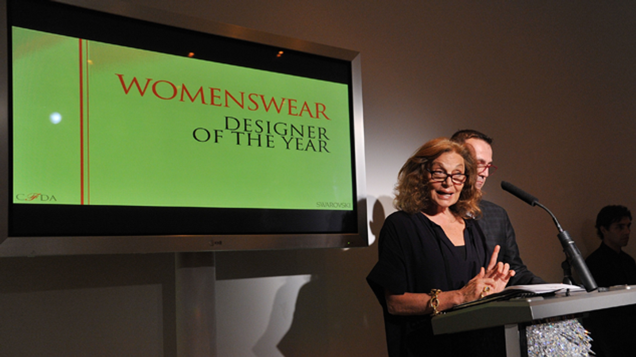 Cfda-2012-nominees-main