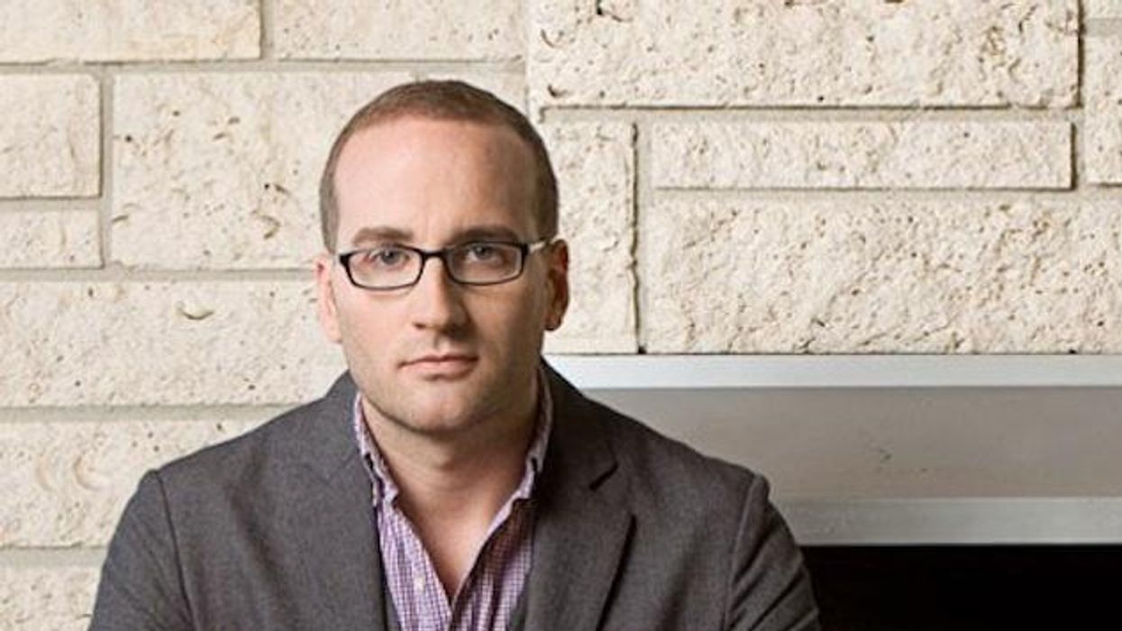 Chad-griffin-rotator