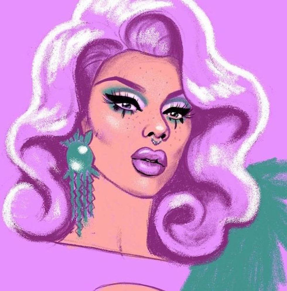 Chad Sell (@chadsell01)