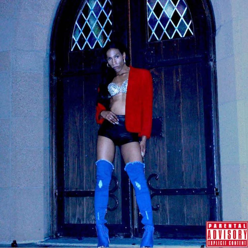 Chaebuttuh_hofi_coverart