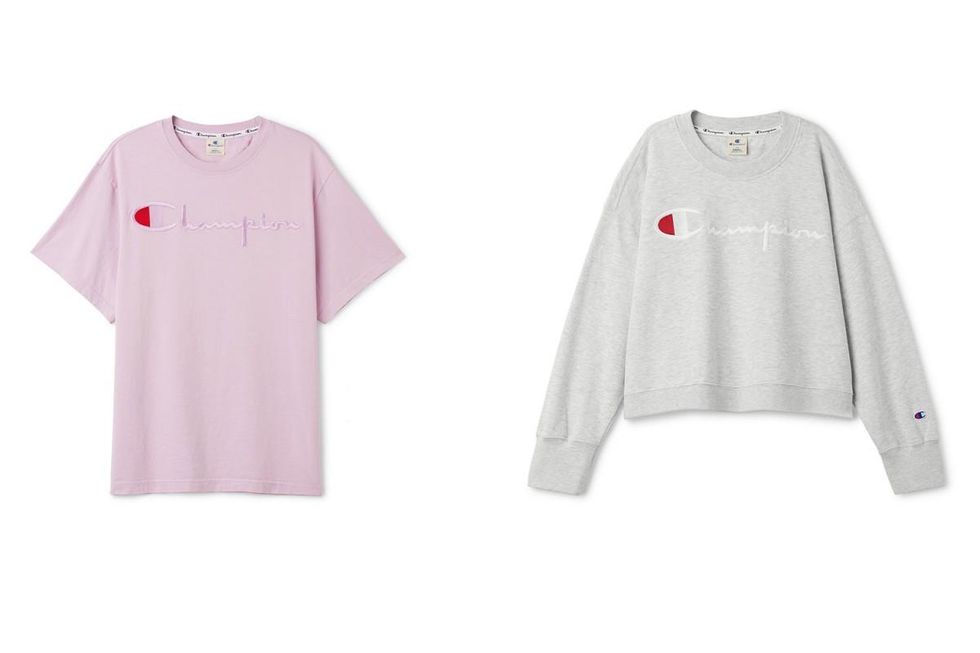 Champion-weekday-summer-sweatshirts-weekday_champion_04-1200x800