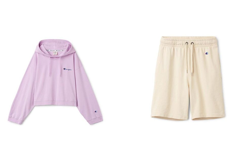 Champion-weekday-summer-sweatshirts-weekday_champion_06-1200x800