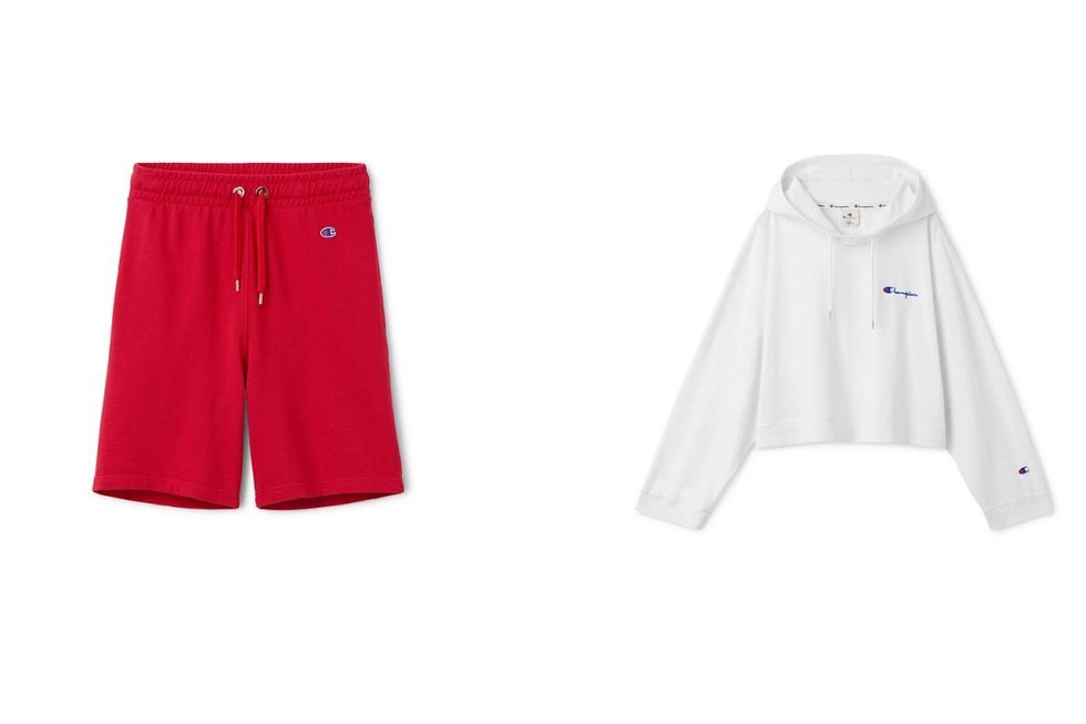 Champion-weekday-summer-sweatshirts-weekday_champion_07-1200x800