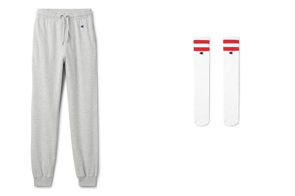 Champion-weekday-summer-sweatshirts-weekday_champion_08-1200x800