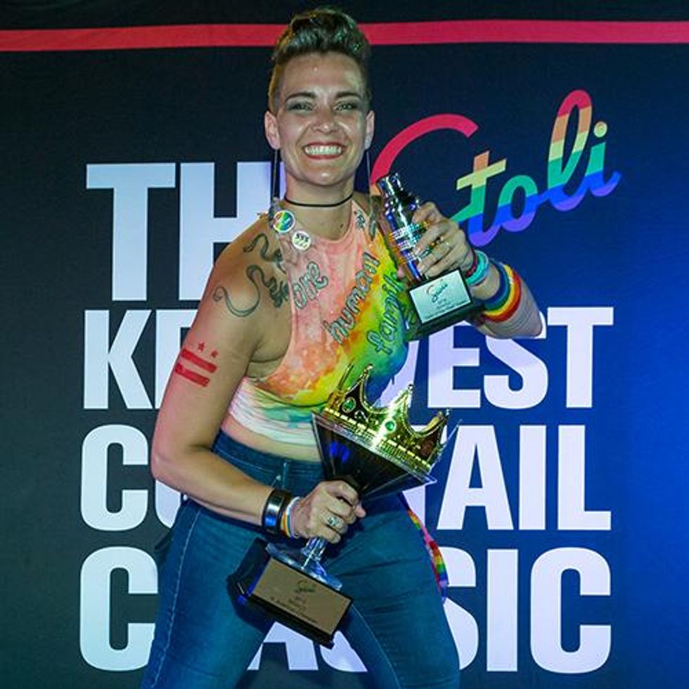 Championheadshot_jomcdaniel