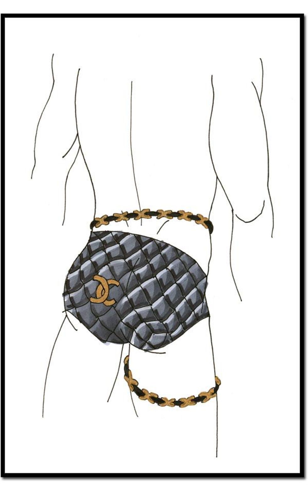 Chanel_manties_theblakewright