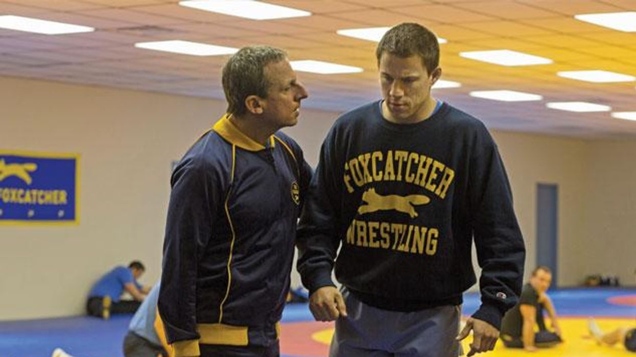 Channing-tatum-foxcatcher-rotator