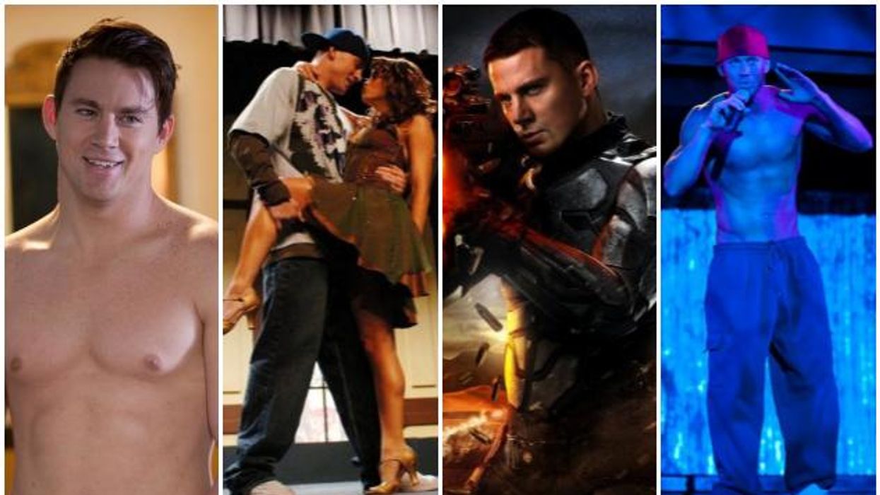 Channing-tatum-hot-film-roles_0