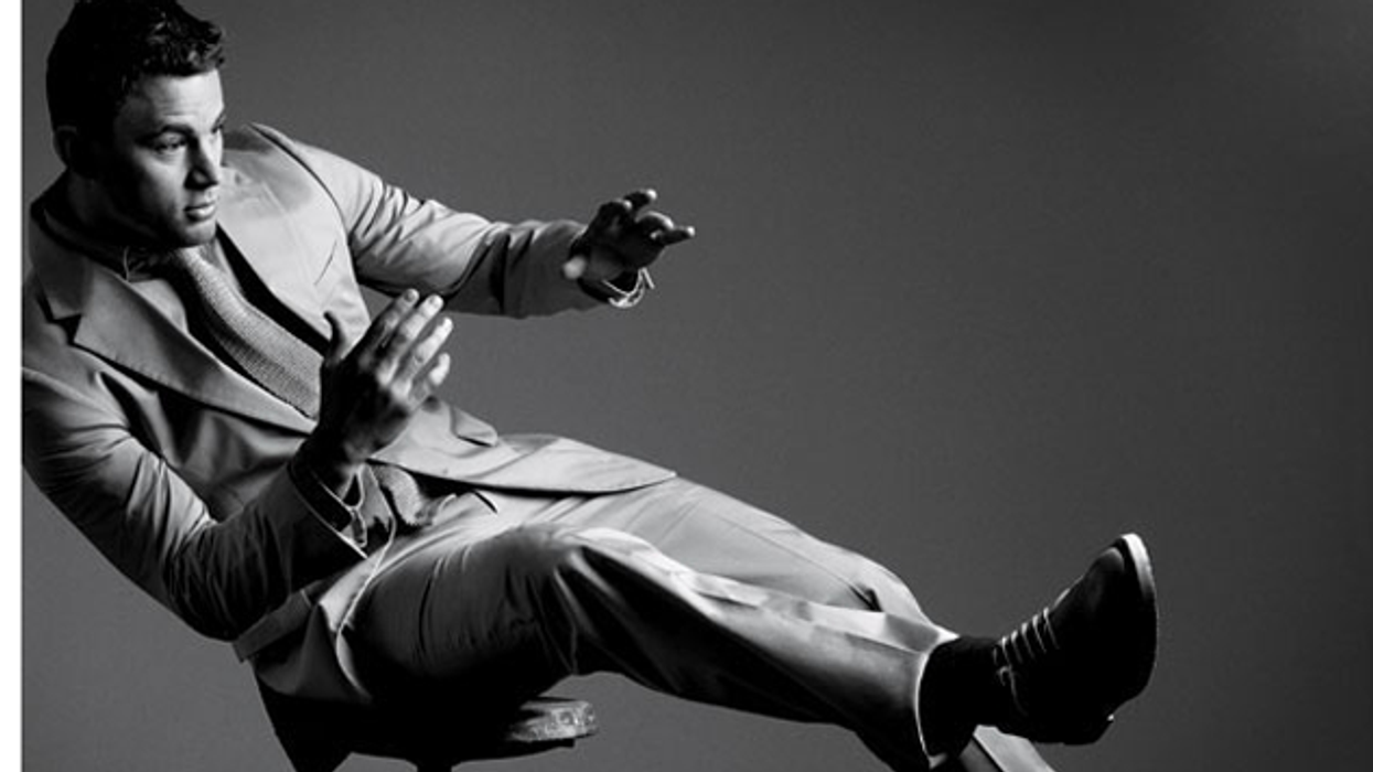 Channing-video-main_1