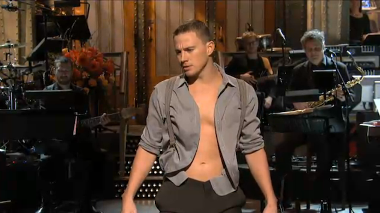 Channingsnlleadrotate_0