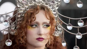 Ranking Chappell Roan's most controversial and scandalous moments